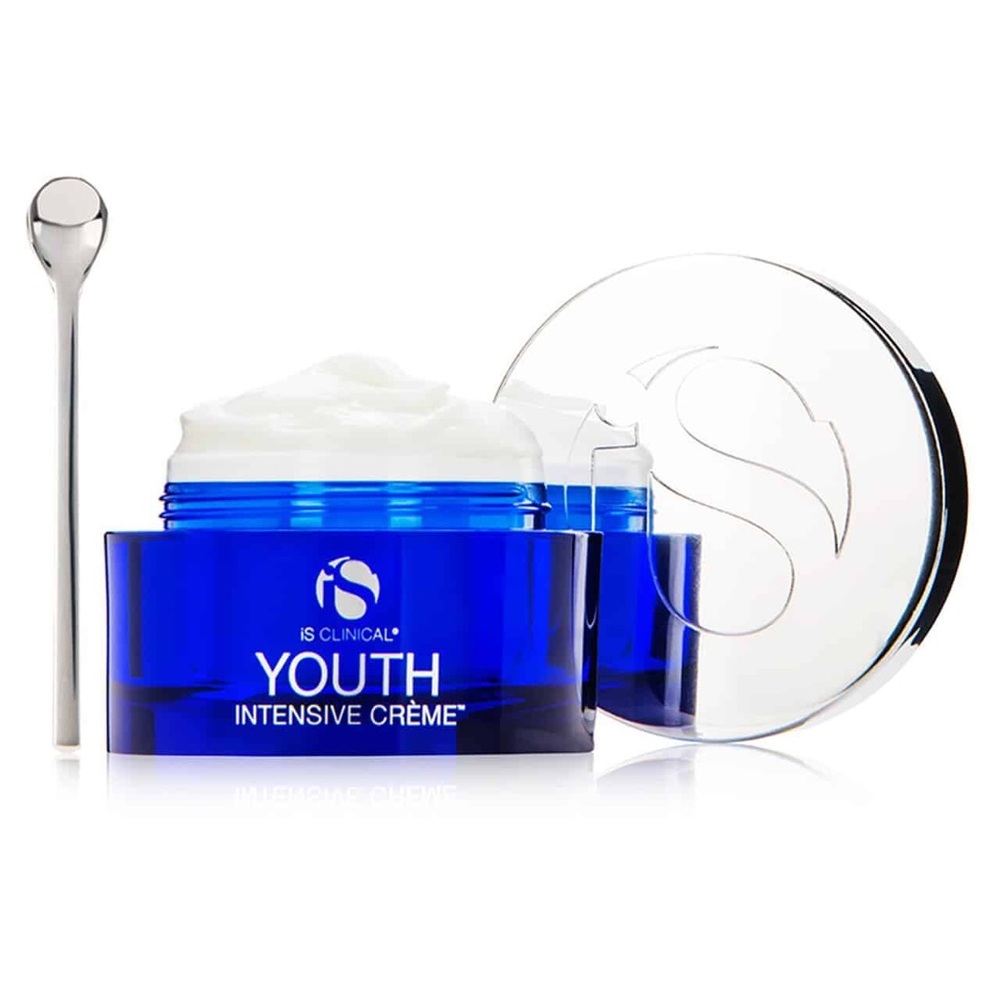 New iS Clinical Youth Intensive Crème 1.7oz